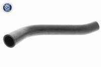 Vaico KüHlerschlauch V30-0729 FüR MERCEDES-BENZ
