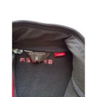 Bild 4 von 5