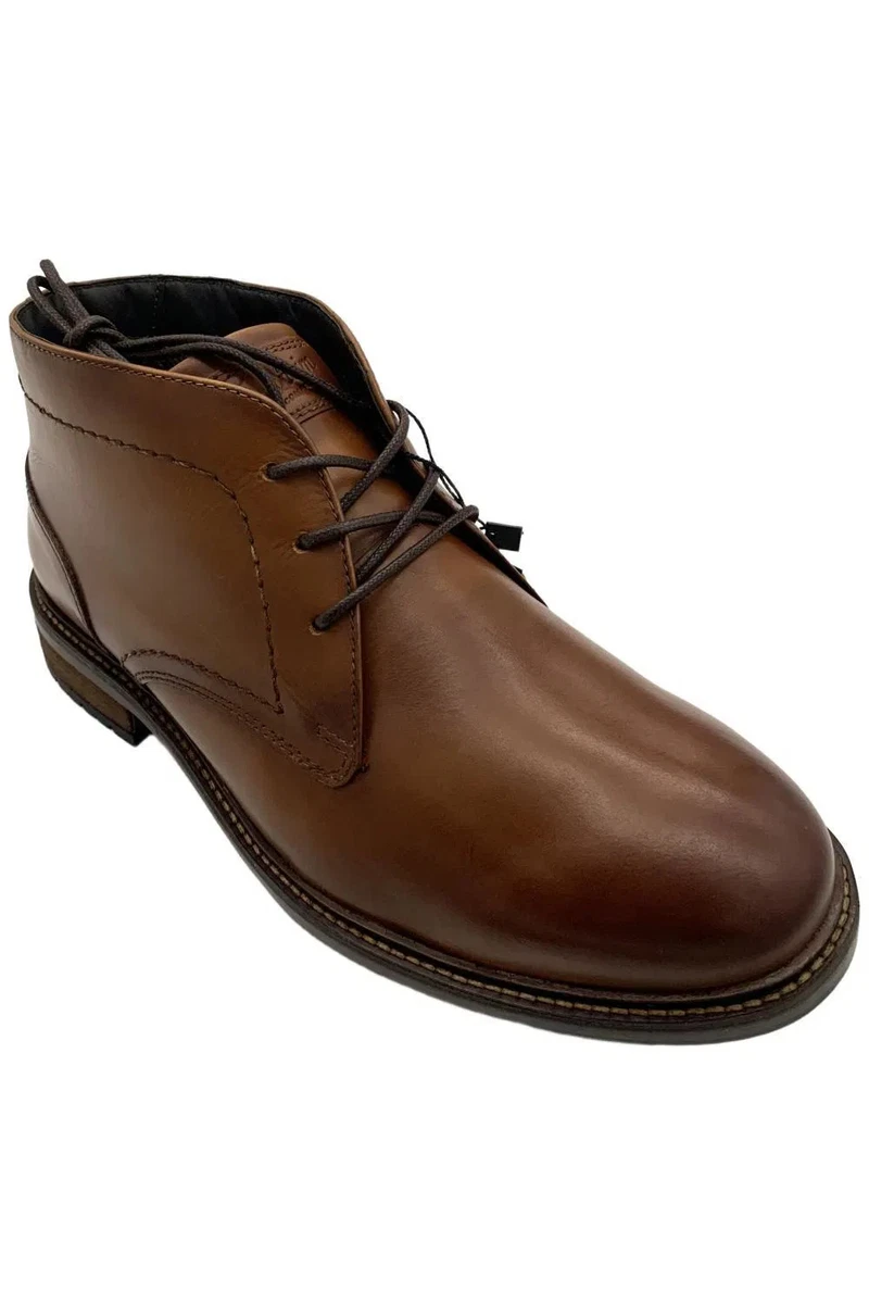 Florsheim Men display picture 1
