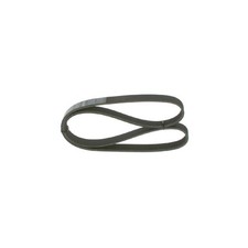 Keilrippenriemen für VW Touran 5T1 | 23868260