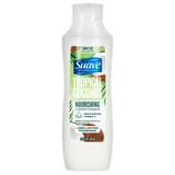 Tropical Coconut Conditioner 225 fl oz 0.01 per fl oz