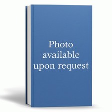 Mechanism of veneer formation at the cellular level (Research bulletin / Unive..