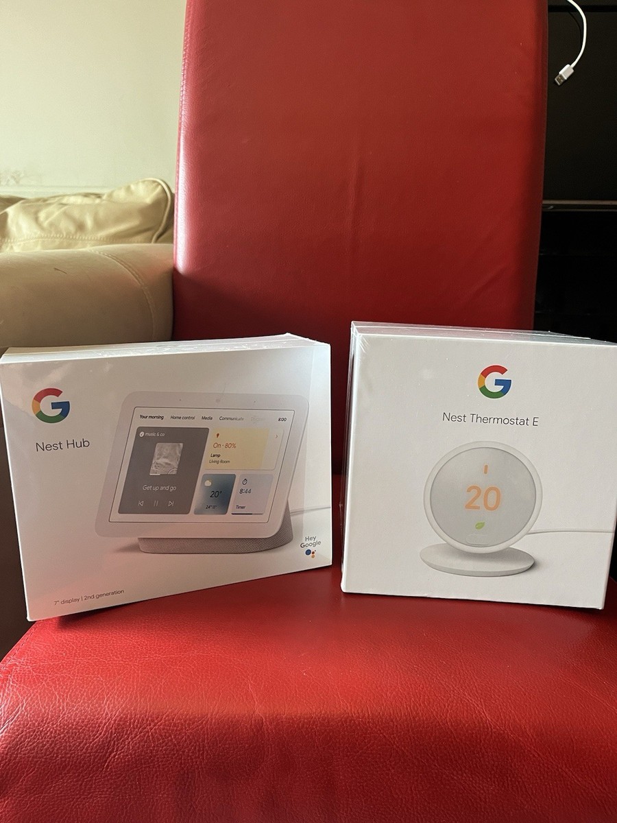 Nest Thermostat Nest Camera Company Google Nest Thermostat With Wi