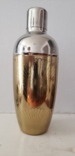 Cocktail Shaker