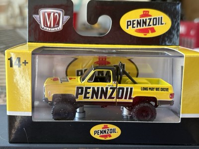 美品1980年頃 共箱付◆シンセイ バトルレンジャー オフロードカー ラジオコン 美品1980年頃 共箱付◇シンセイ バトルレンジャー オフロードカー