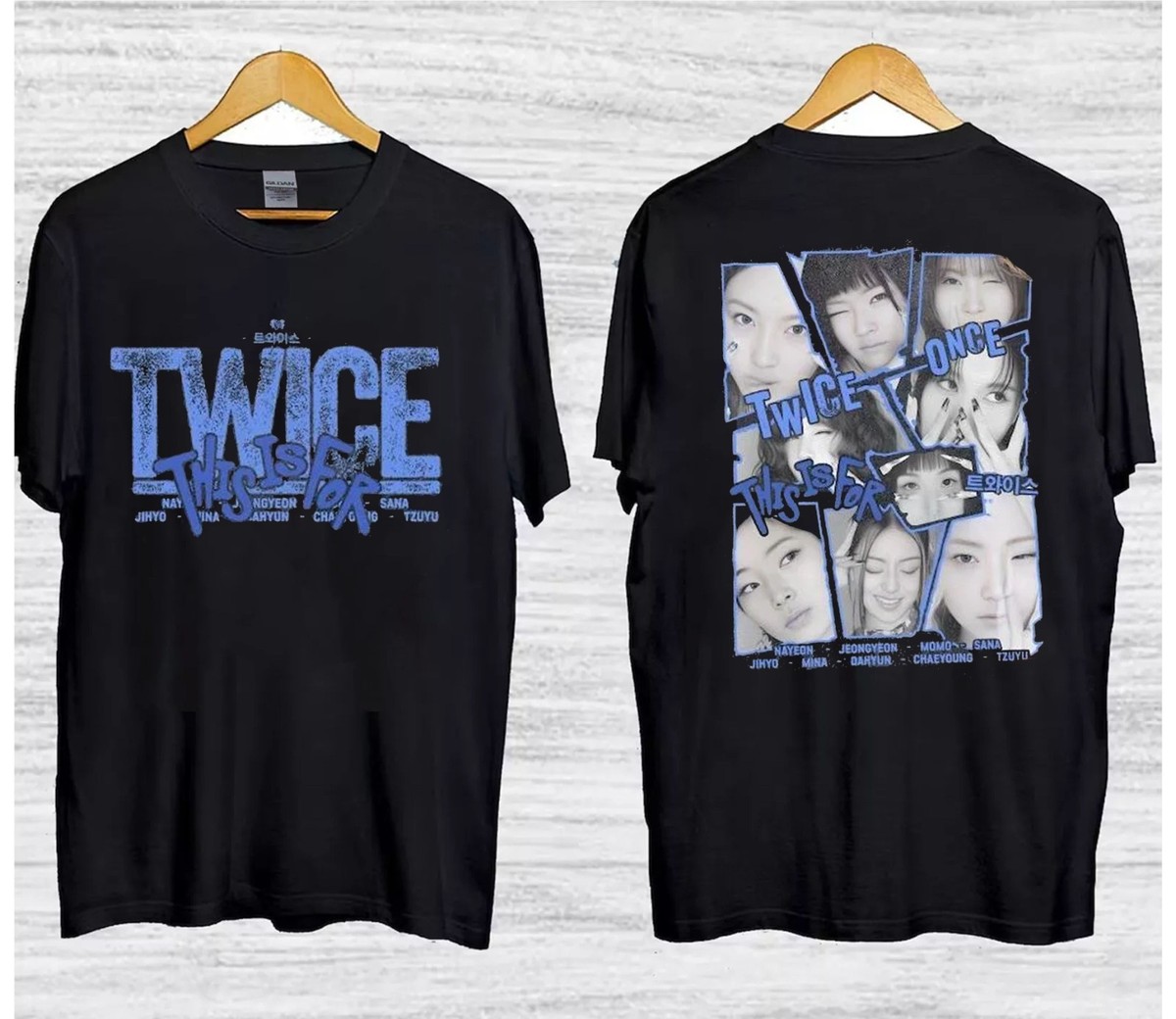 Twice This Is Tour 2026 T-Shirt, Retro Twice Kpop Fan gift | eBay Twice This Is Tour 2026 T-Shirt, Retro Twice Kpop Fan gift | eBay