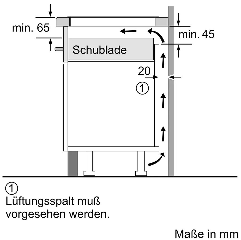 Bild 10 von 10