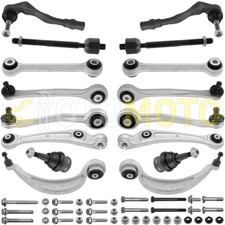 Rotule de suspension Porsche Macan