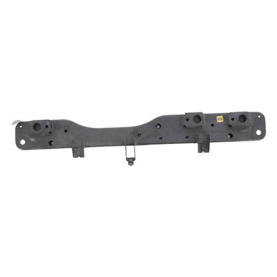 Traverse Für Den Radiateur Nissan QASHQAI II PH.2 Schwarz 544104EA1D B0-972