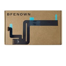 Trackpad Flex Cable for MacBook Air 13" A1932 2018-19 821-01833-A