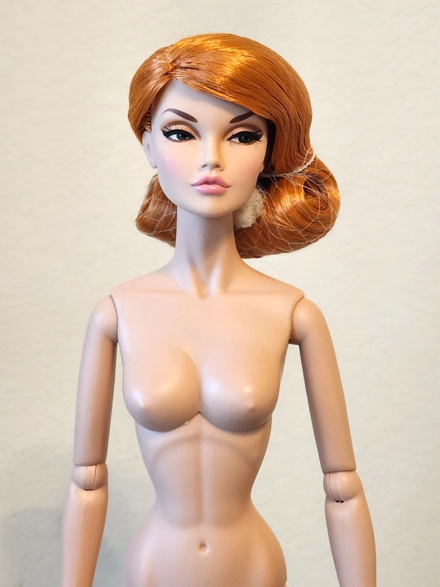 Poppy Parker for sale | eBay
