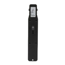Optical Fiber Identifier 800 To 1700nm Built In 10mw VFL FTTH Tool Multifun KUHM