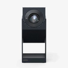 Wanbo Cube 2 Pro Projektor 500 ANSI Android T...