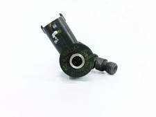 Injecteur Volvo S40