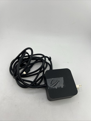 Genuine New ASUS 65W AC Power Adapter ADP-65JW Y