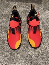 Adidas Trae Young 1 Men s Size 13