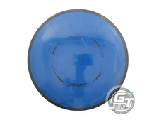 USED MVP Disc Sports Neutron Volt 174g Blue PFN Fairway Driver Golf Disc