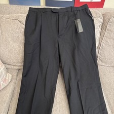 Valentino Pants Size 54