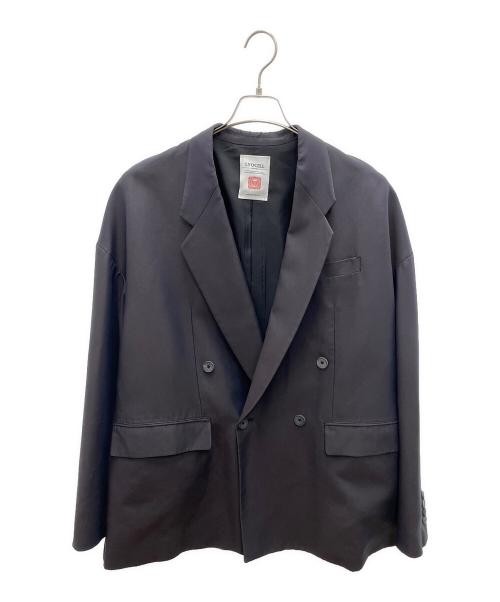 MAISON SPECIAL                    tailored jacket… - image 1
