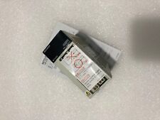 1PC MITSUBISHI AC SERVO DRIVER MR-J2-03A5 NEW ORIGINAL