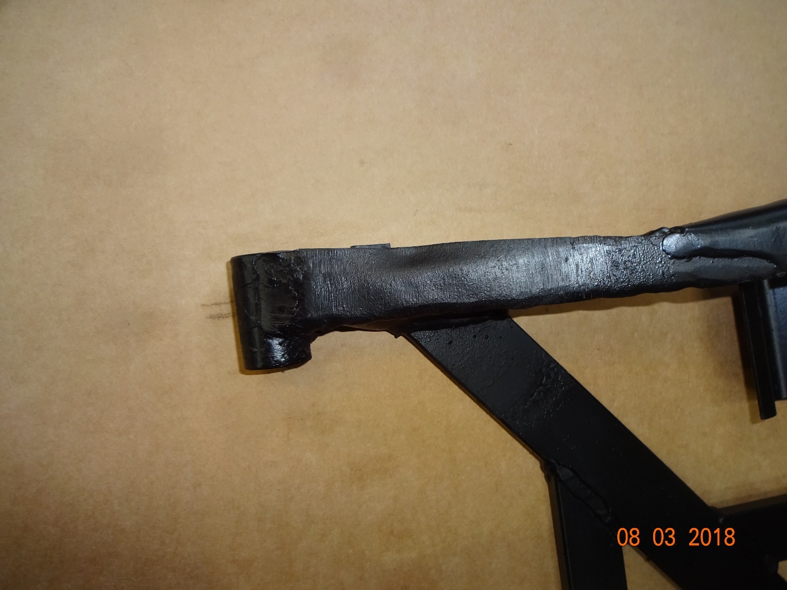 Picture 10 of 12