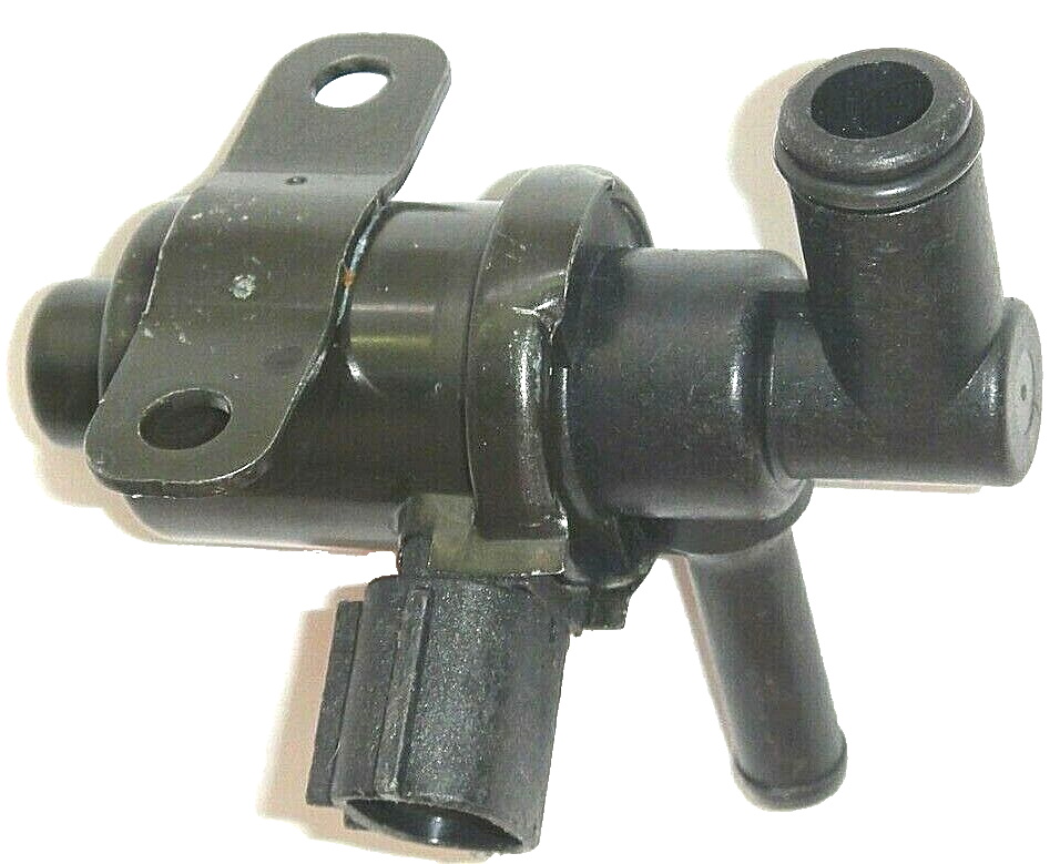 あ1219 NEW GENUINE/ OEM 084600-5480 90910-12199 9091012199 VS133