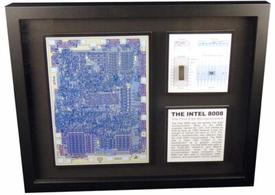 (未使用･未開封品)So Smart!: First Words The TEC-1G Single Board Z80 Computer - YouTube