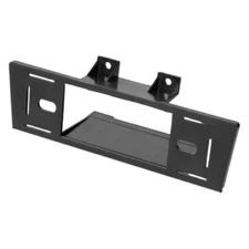 AMERICAN ND-K770 CAR STEREO RADIO PLASTIC MOUNTING KIT FOR SELECT NISSAN VEHICLE