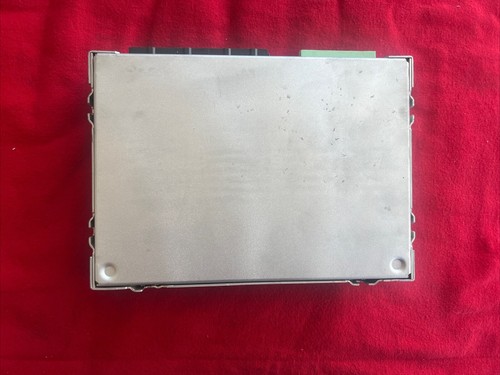 MÓDULO CONTROL EMISIONES MOTOR DELPHI GM 16156450 ASM. CHEVY OLDS BUICK - Imagen 9 de 9
