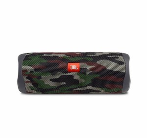 jbl flip 4 squad camouflage