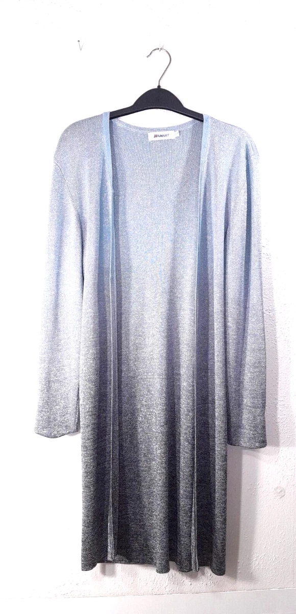 Damart store jackets ladies