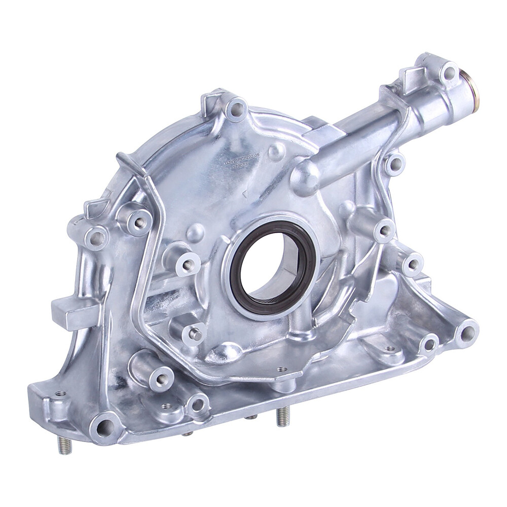 OEM 15100P72A01 Oil Pump OPHD1194HP for Honda Acura Civic B16 B17 B18 B20 for sale online eBay