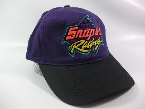 Black Snapback Baseball Cap | eBay