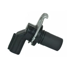 Sensor, Speed For fit Kohler 62 418 05-S