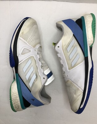 Adidas By Stella Mccartney Barricade Boost 2017 Shoes Adidas Women