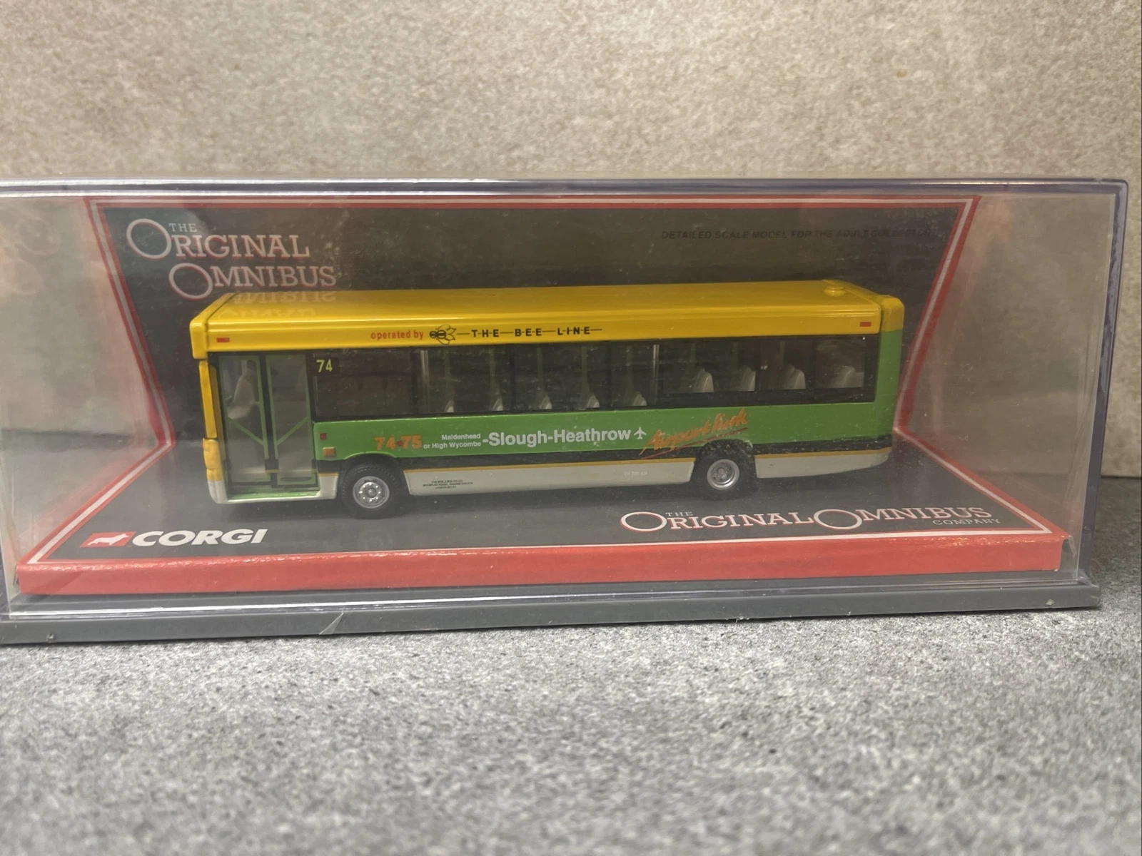 Picture 1 of 5