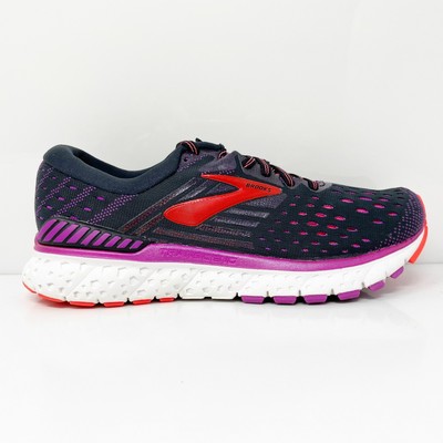transcend 6 womens