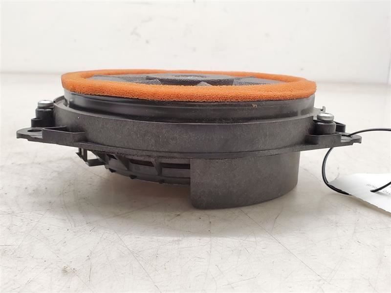 Toyota Prius, JBL,Rear Left Door Speaker, 2010-2011, 86160-0WM30