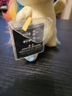Photo 5/6