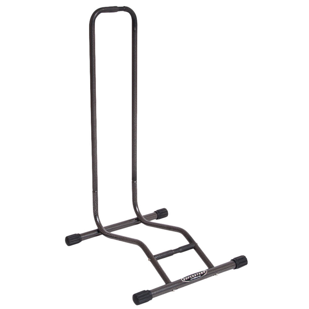 Willworx Superstand Fat Rack Bike Stand