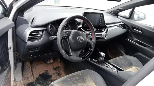 211875658 Innenrückleuchte Links für TOYOTA C-HR (X10) * 2021 6692497 - Bild 8 von 10