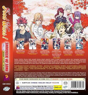 ANIME DVD ISEKAI MAOU TO SHOUKAN SHOUJO NO DOREI SEA 2 VOL.1-10 END ENGLISH  VER