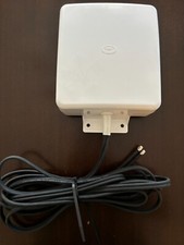 Panorama Antennas Inc. WMM8G-7-38-03NJ The Directional Wmm Mimo Lte High Gain