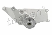 Bracket radiator fan Topran 400 016 for Mercedes-Benz A104 200 13 28 104 200 13