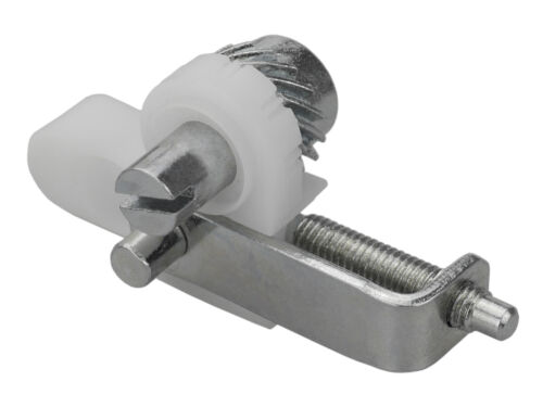 Spannungsschraube seitlich chain adjusting screw kit für Stihl 018 MS180 MS 180 - Afbeelding 1 van 1