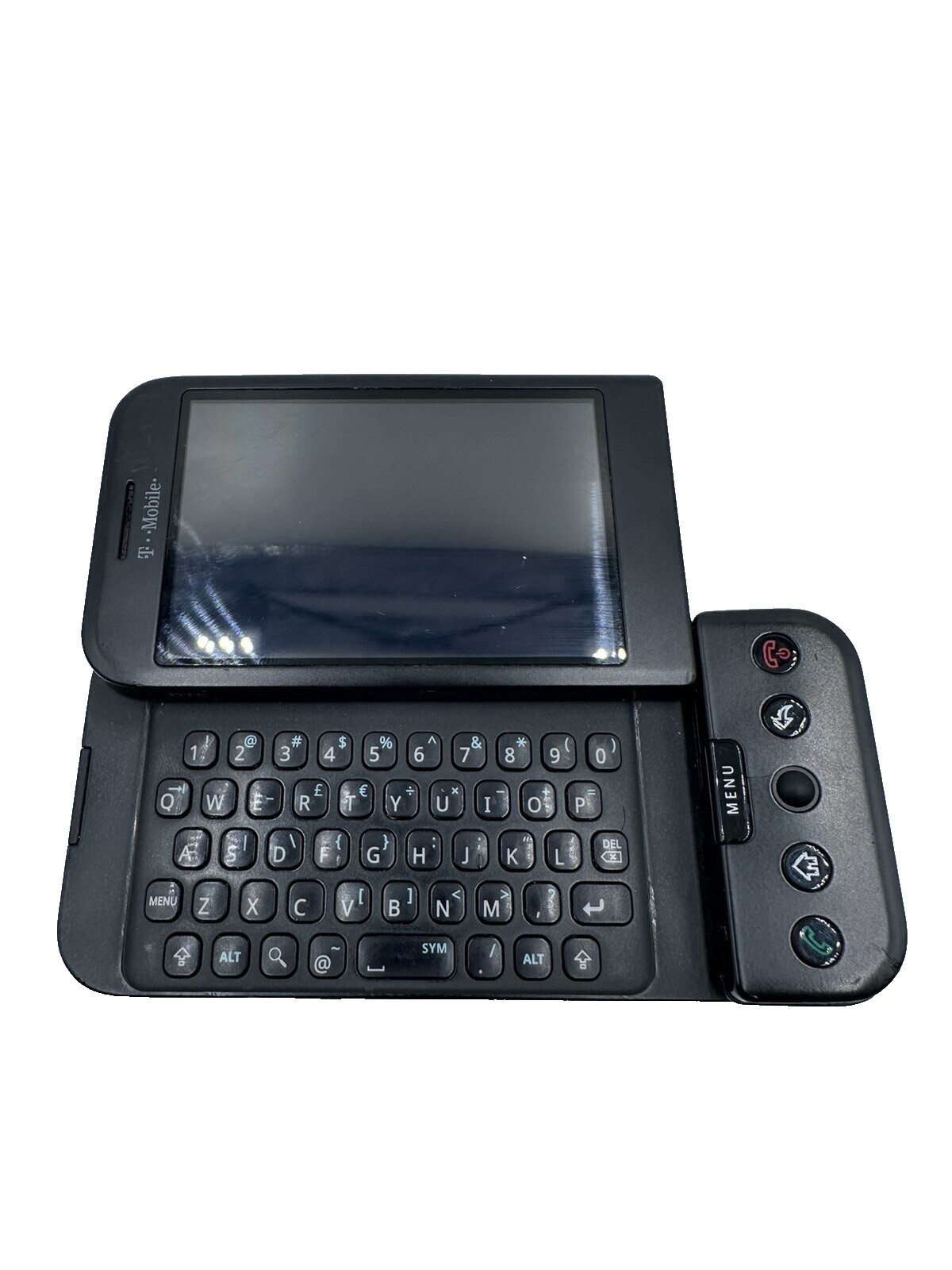Htc Dream | eBay
