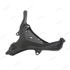 For Honda VFR1200F 11-15 VFR1200 F Front Headlight Upper Fairing Stay Bracket