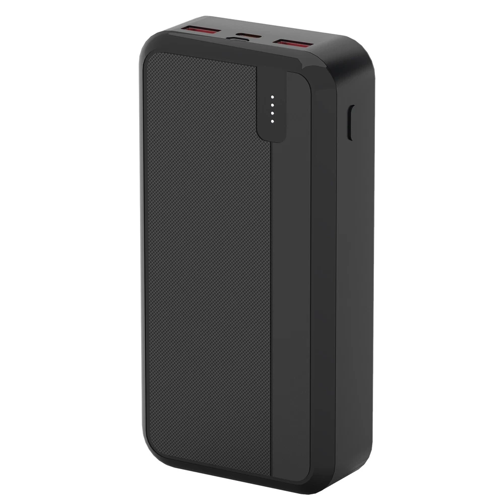 20000mAh Fast Charging Power Bank Portable Charger 20000mAh Fast Charging Power Bank Portable Charger