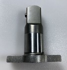 Milwaukee 2652-20 18v 1/2" impact driver anvil 42-06-0650
