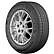 Hankook Kinergy GT H436 195/60R16 Tire for sale online | eBay